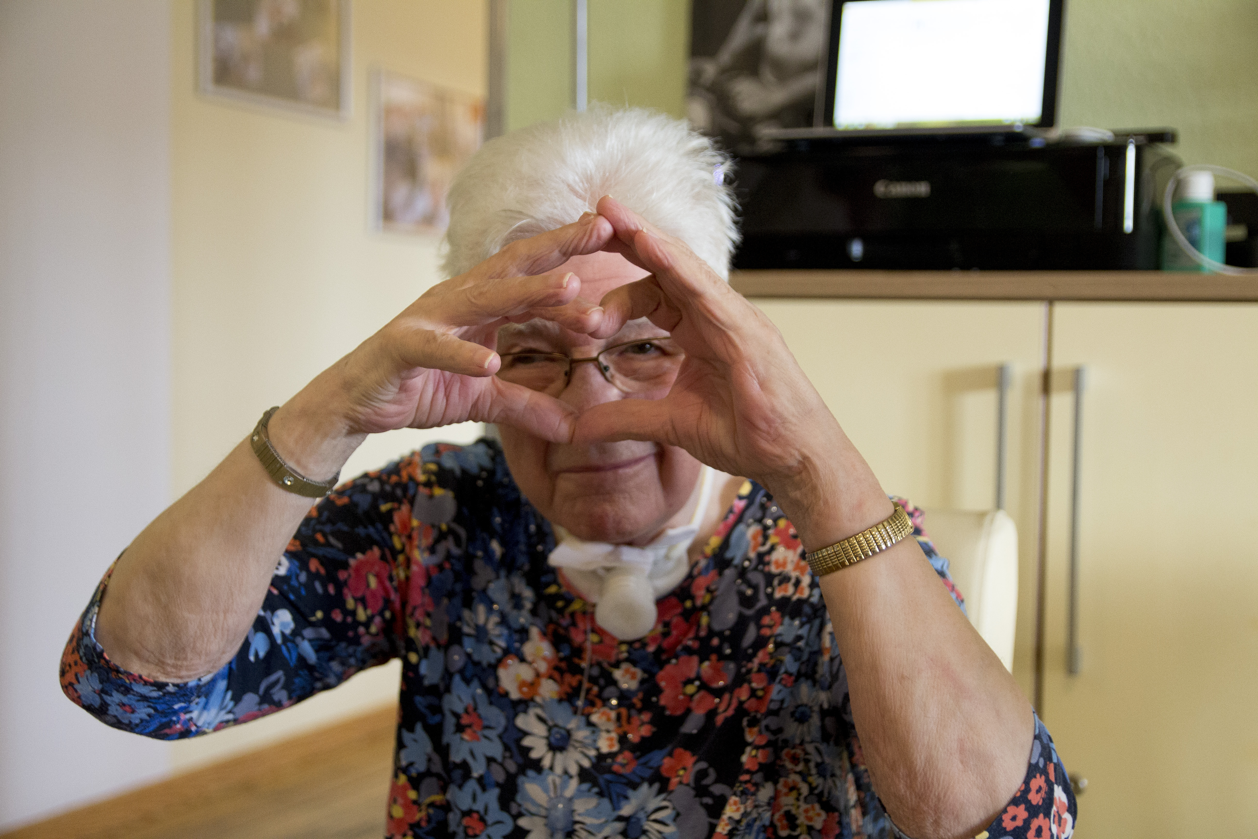 Weiterbildung Intensivpflege Alle Infos Pflegestudium De