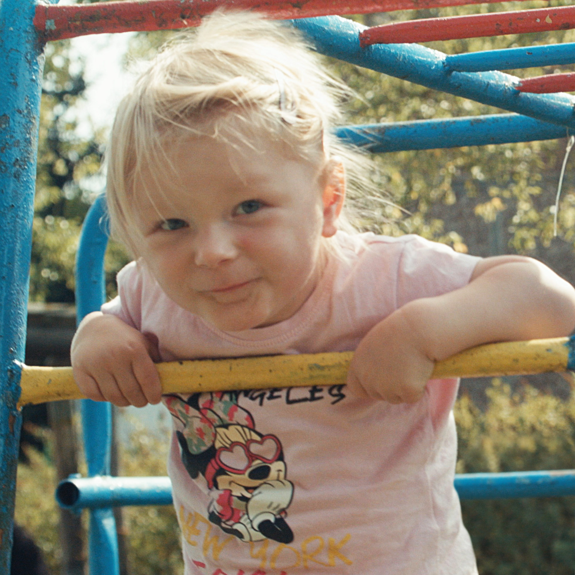 ambulante-kinderintensivpflege-lina