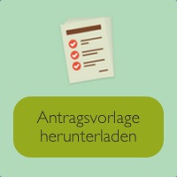 antragsvorlage-download