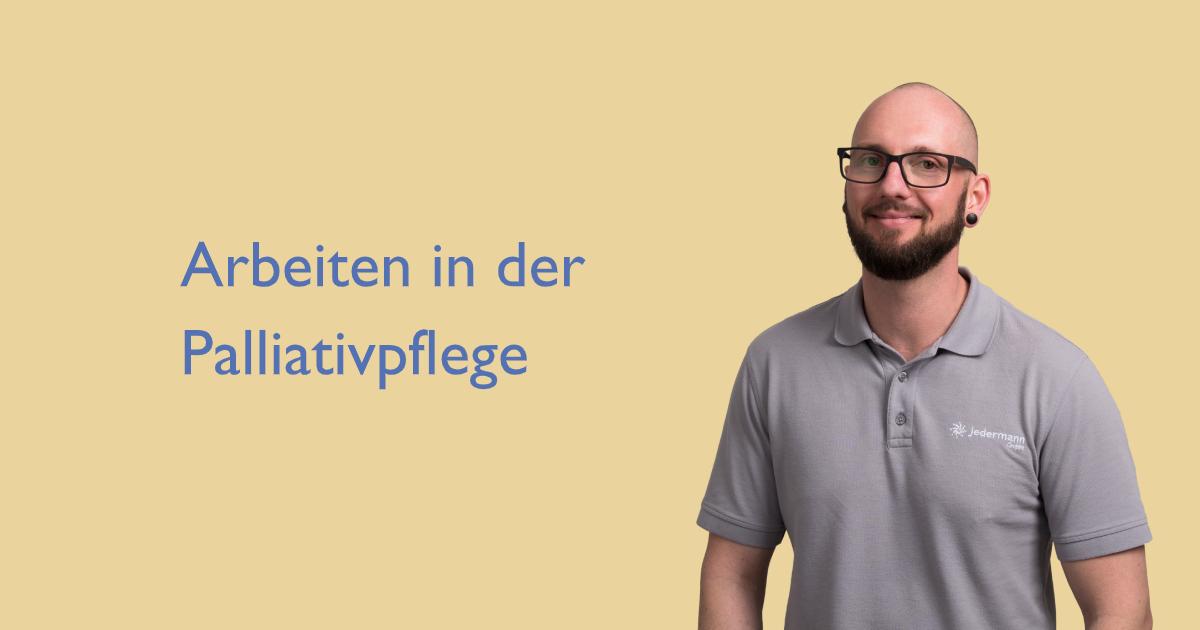 Exam Pflegefachkraft Fur Sapv Jedermann Gruppe