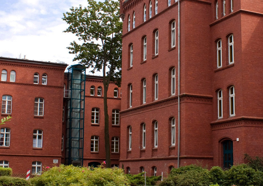 betreutes-wohnen-magdeburger-strasse-brandenburg