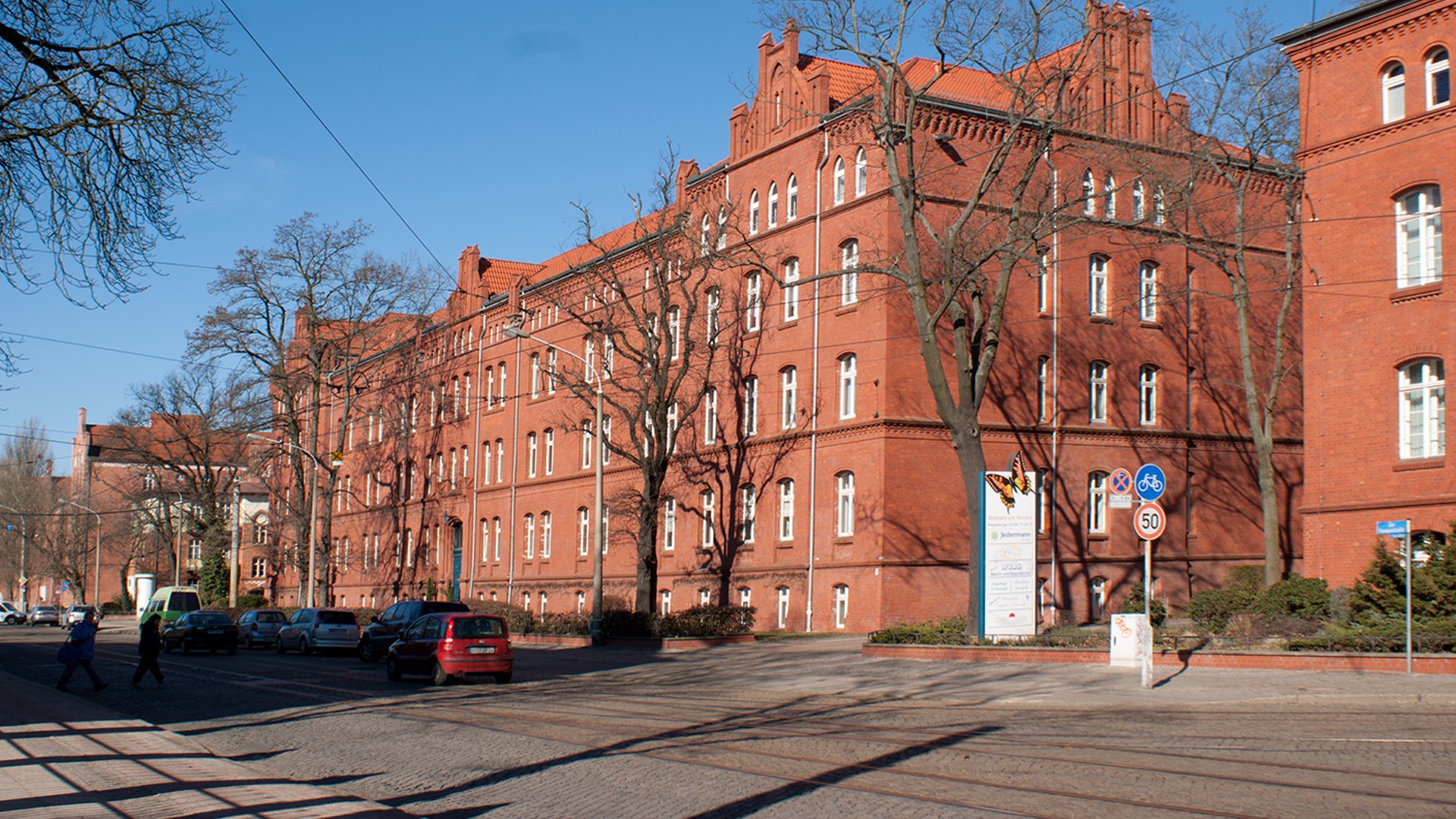 betreutes-wohnen-magdeburger-strasse-kachel