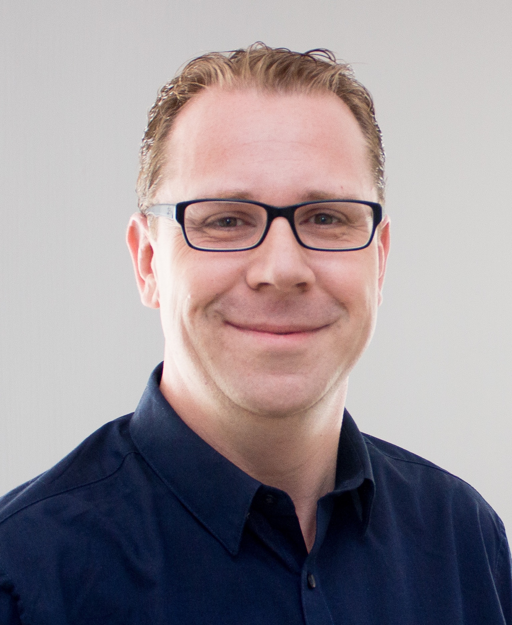 Dennis Schulz