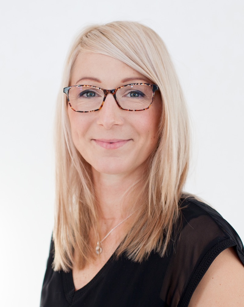 Diana Schulz