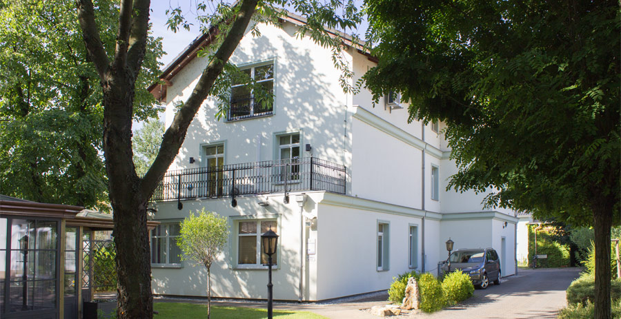geschaeftsstelle