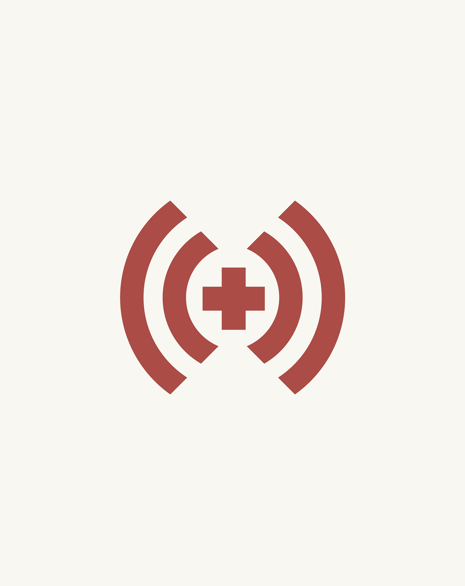 HN Plus Icon