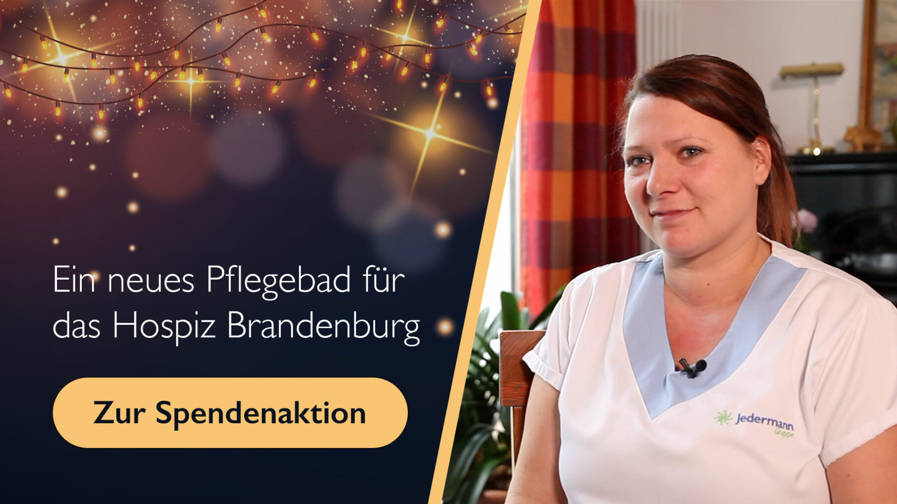 Palliativpflege – Ab wann ist man Palliativpatient?