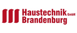 htb-logo