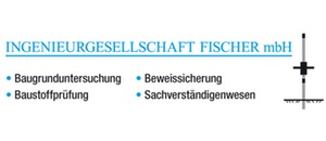 ingenieursgesellschaft-fischer