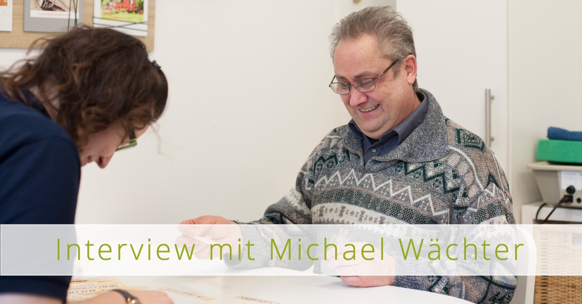 interview-waechter