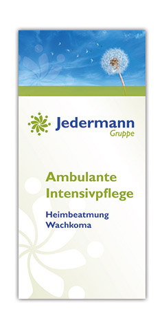 jedermann-gruppe-ueberblick