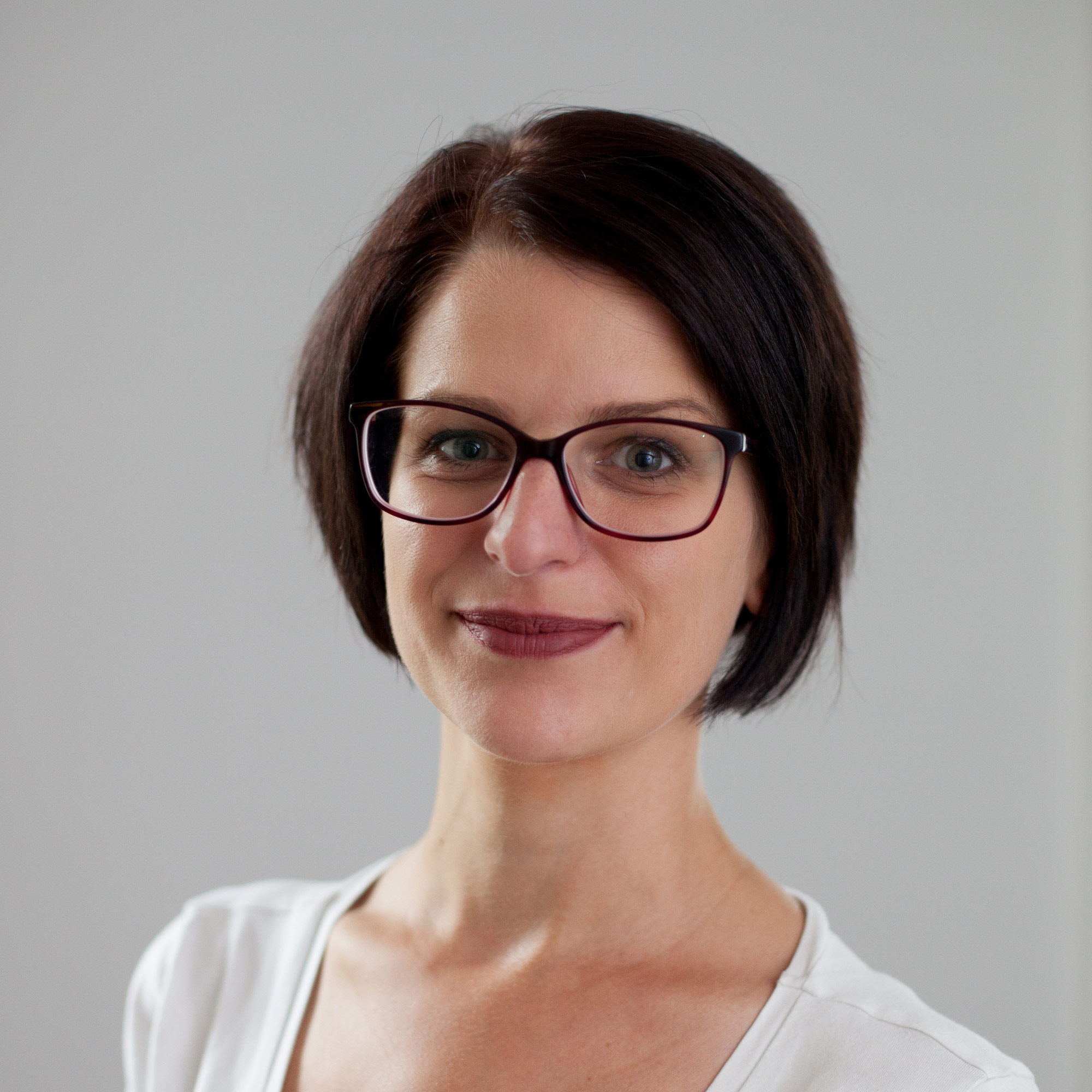 jule-graeser