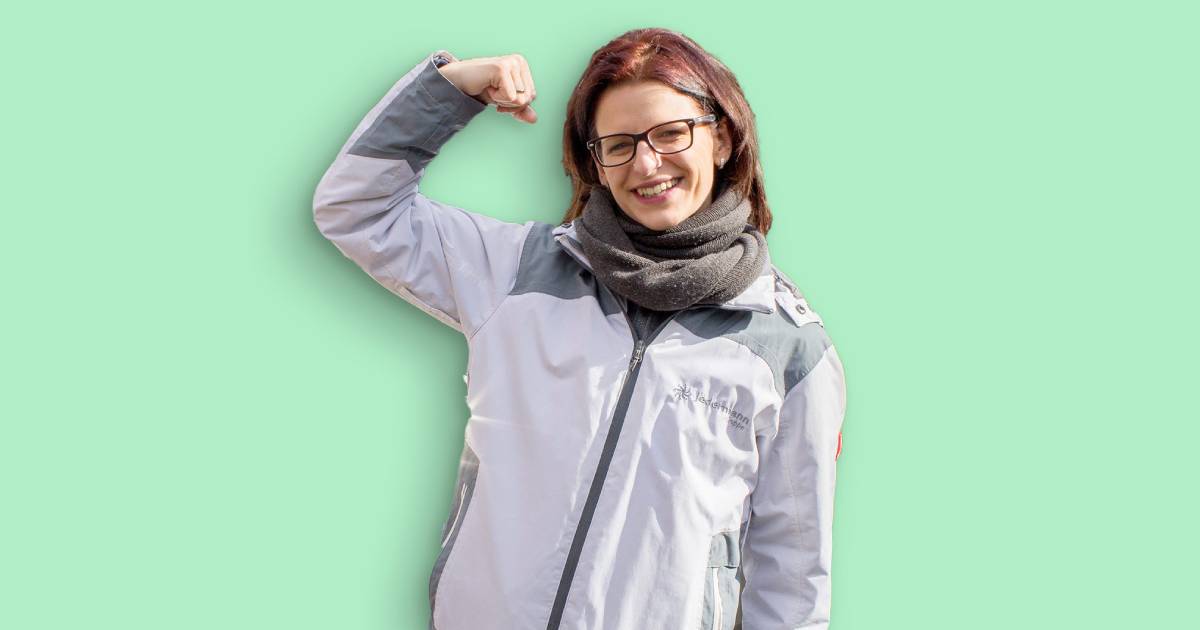jule-graeser-pflegestolz