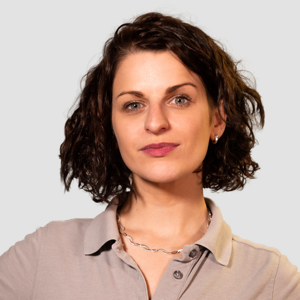 juliane-graeser