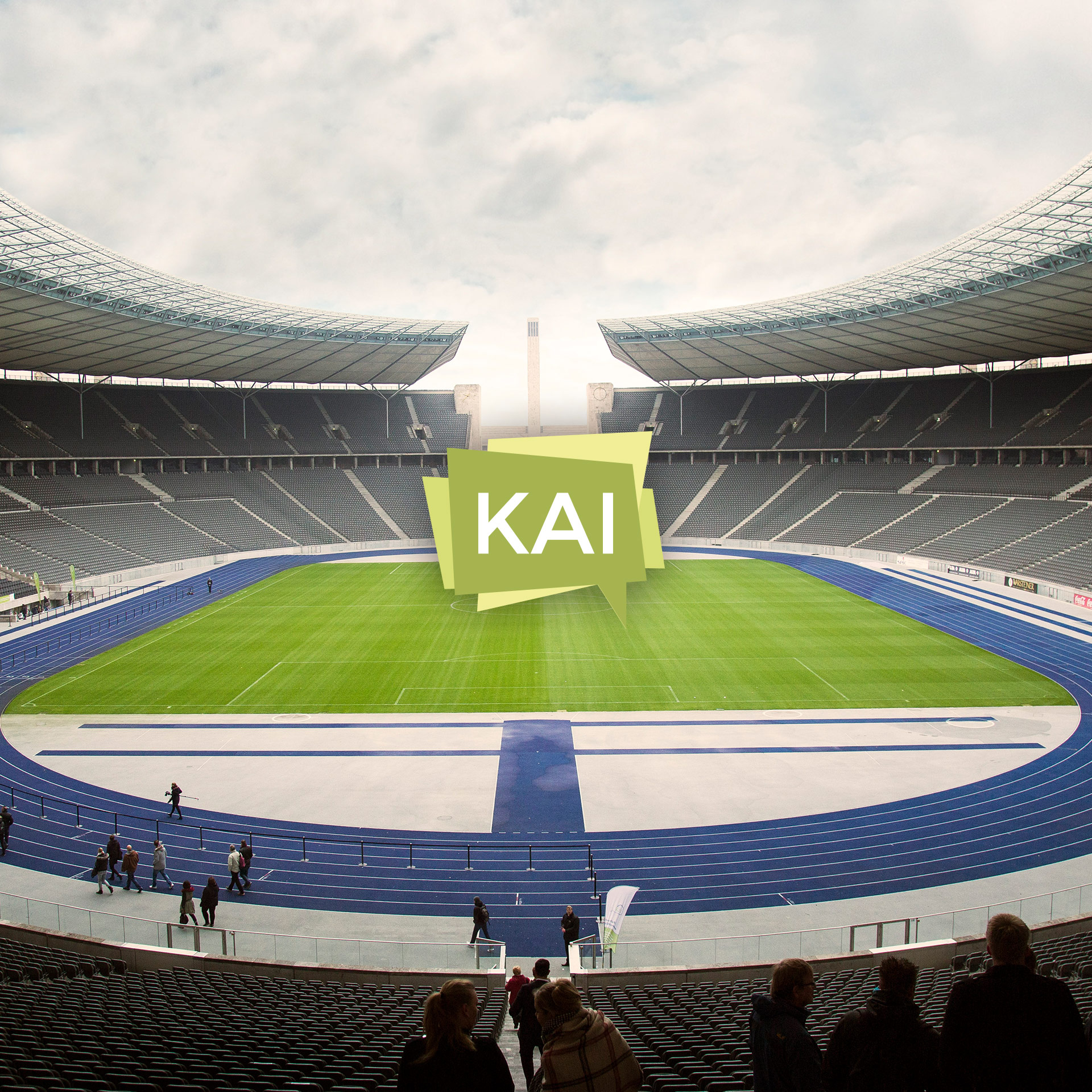 kai-kongress-intensivpflege