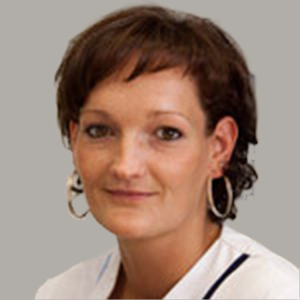 Katja Wittekop