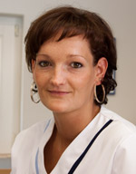Katja Wittekop
