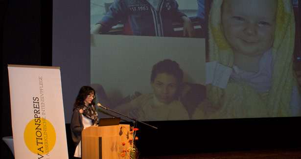 keiper interview kinderintensivpflege