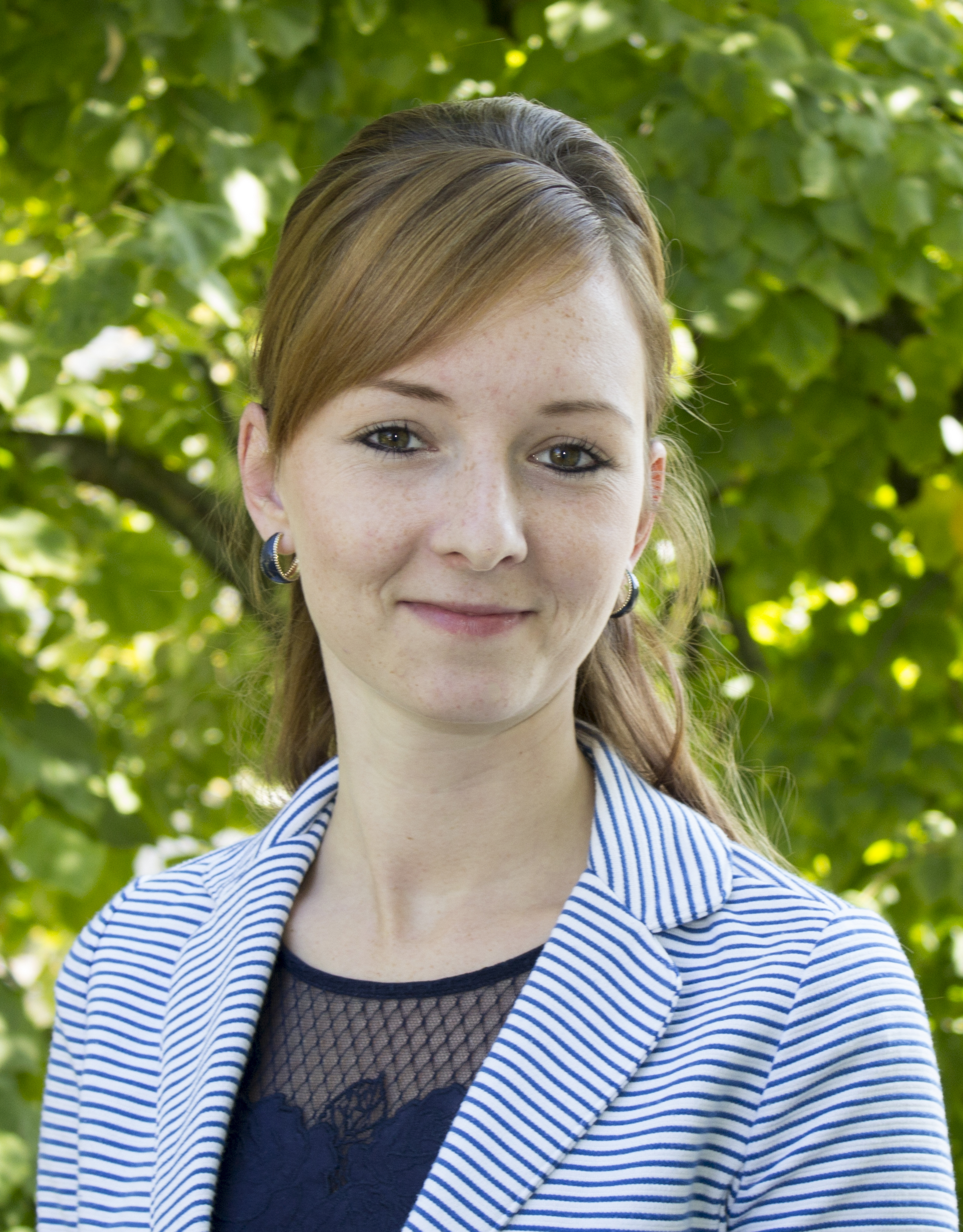 kelm-jennifer