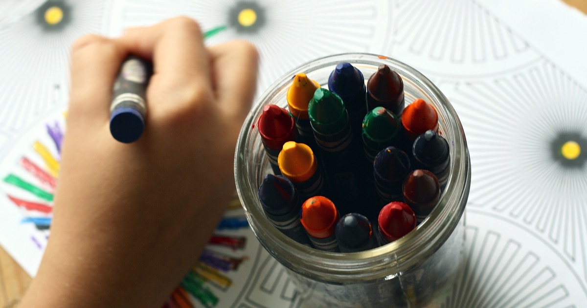 Kinderintensivpflege Potsdam