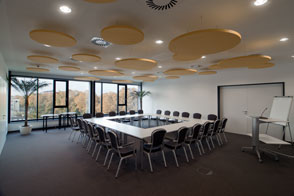 Konferenzraum
