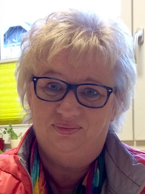 manuela-lindner-hospizbewegung