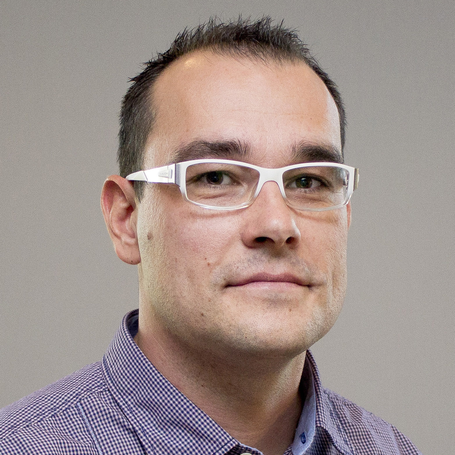 Marcel Bilau