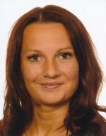 marlene-riedl