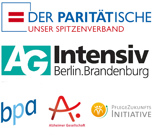 Logos 2018