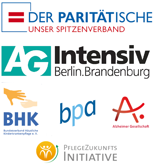 Mitgliedschaften