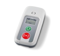 mobiler-sender-hausnotruf