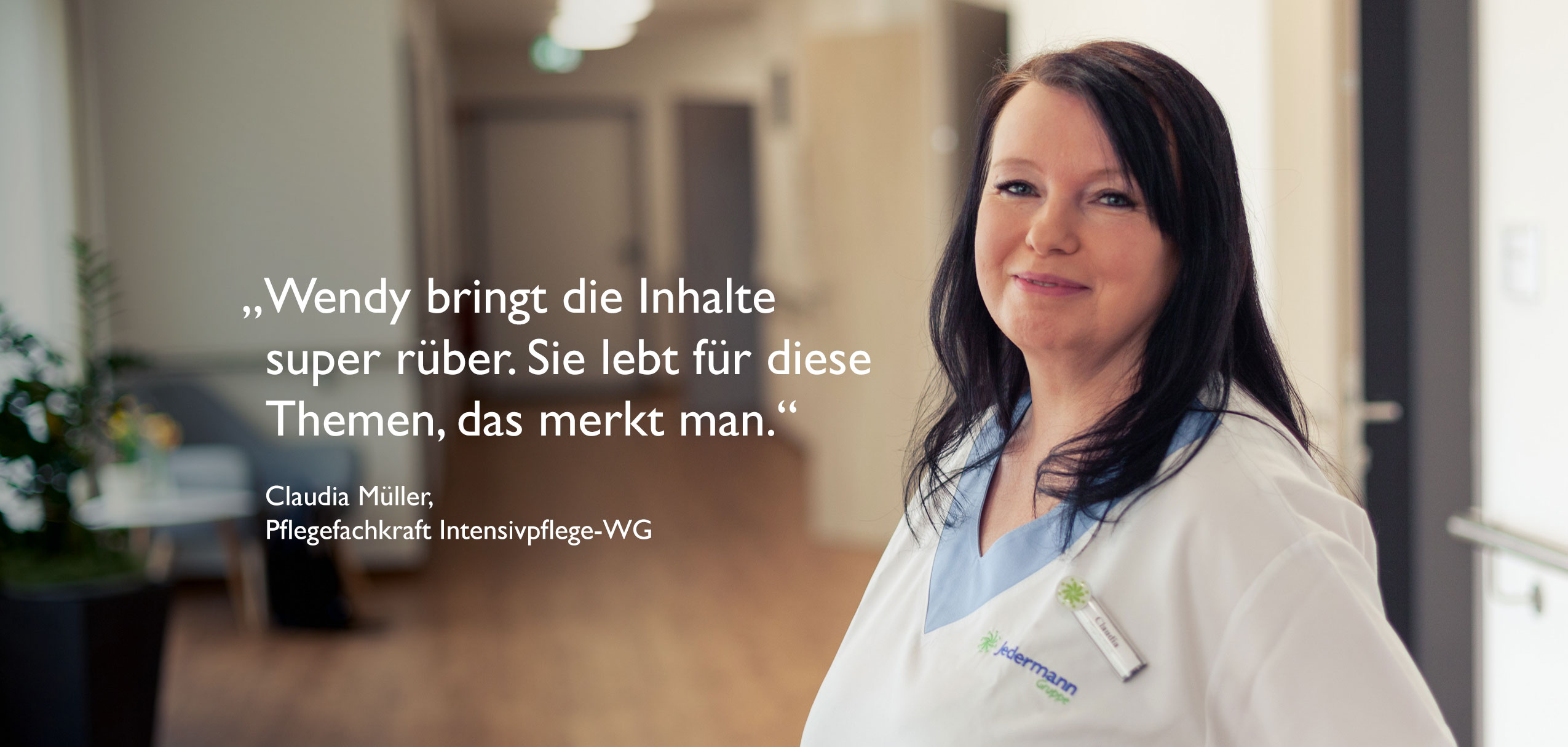 mueller-testi