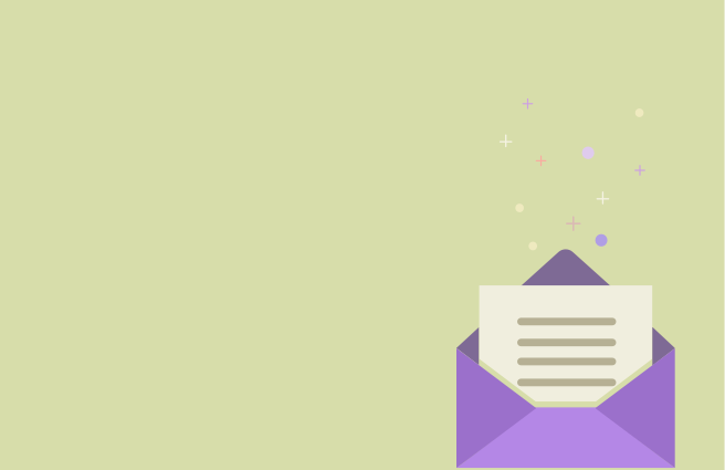 newsletter-abo-mobile
