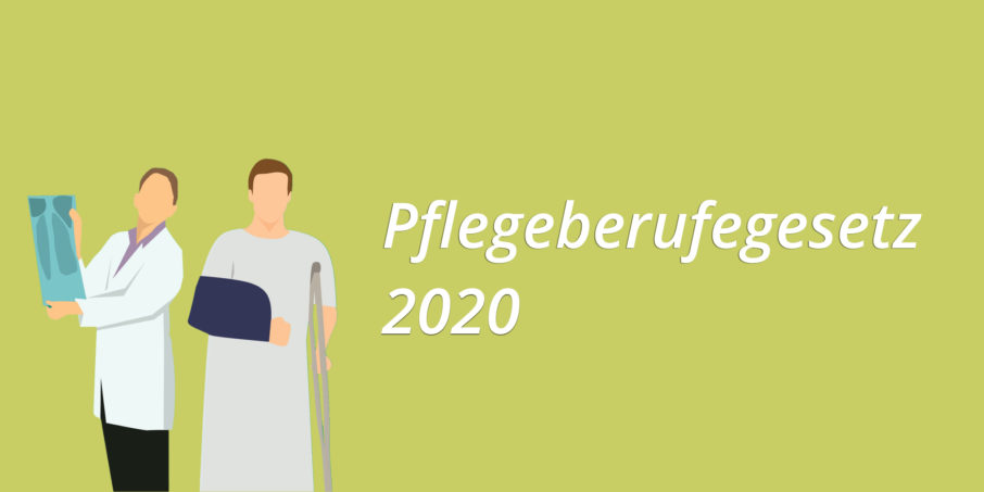 paragraph 4 absatz 2 pflegeberufegesetz