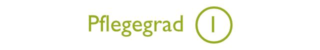 pflegegrad-1-sachleistungen