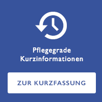 pflegegrade-kurzfassung-2min