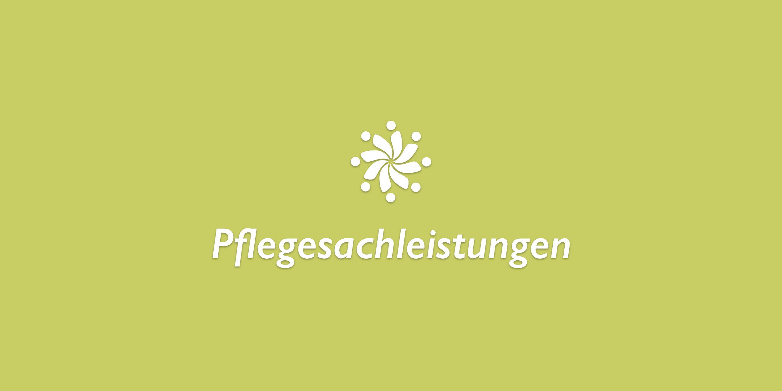 pflegesachleistungen-banner