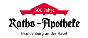 raths-apotheke-logo