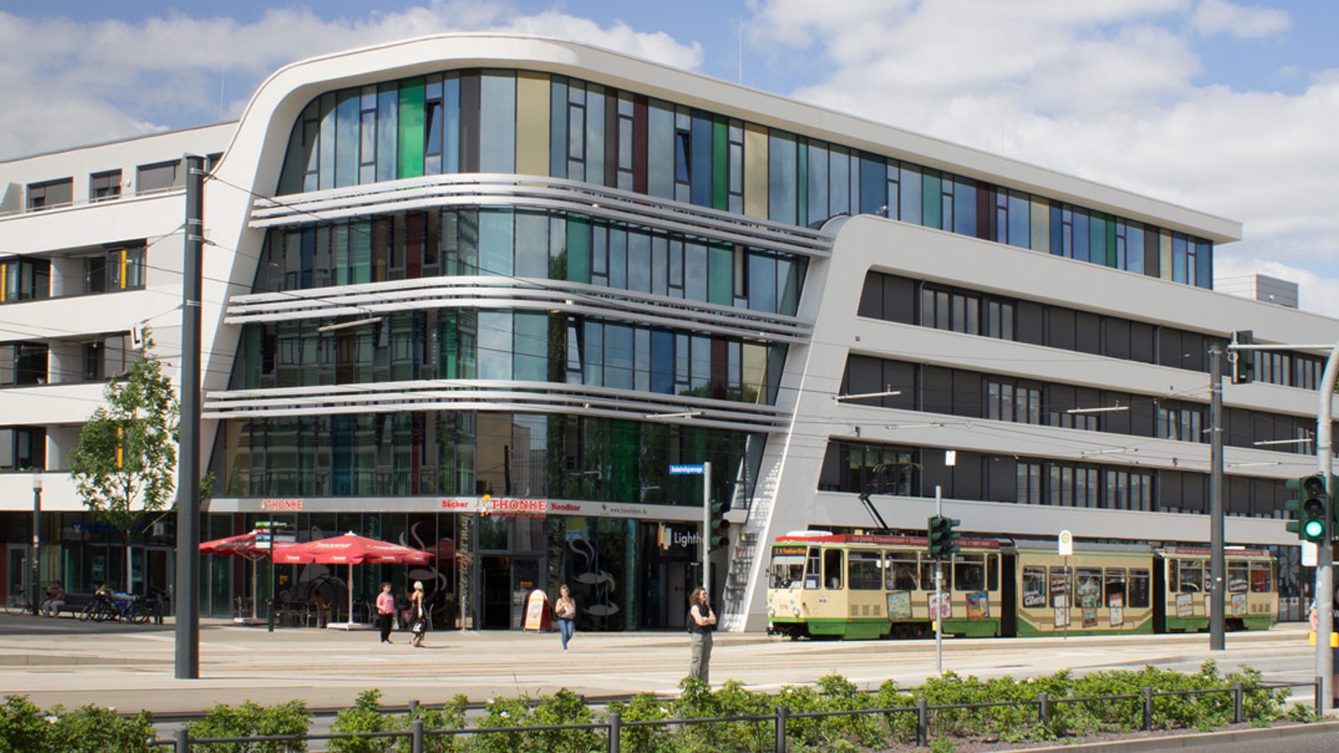 re-generationenhaus-kachel