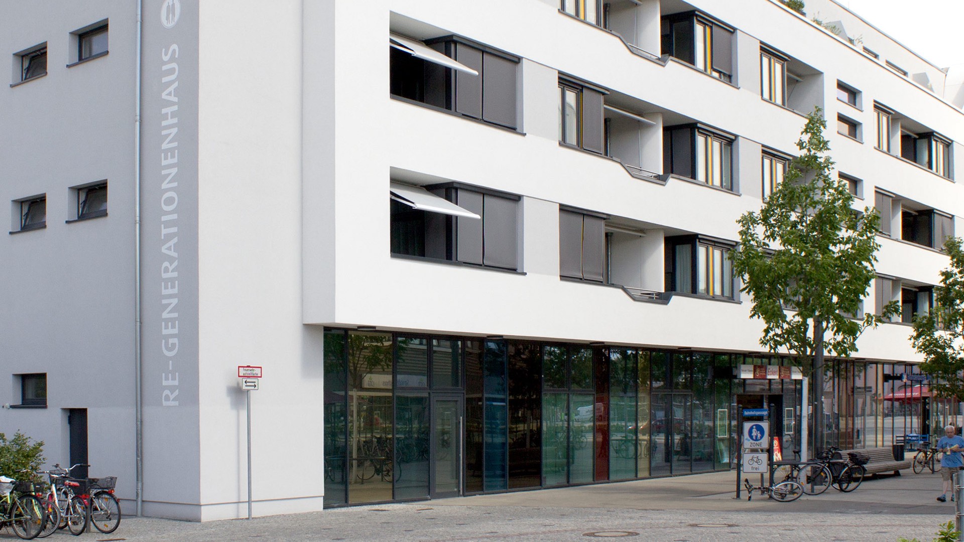regenerationenhaus-kachel
