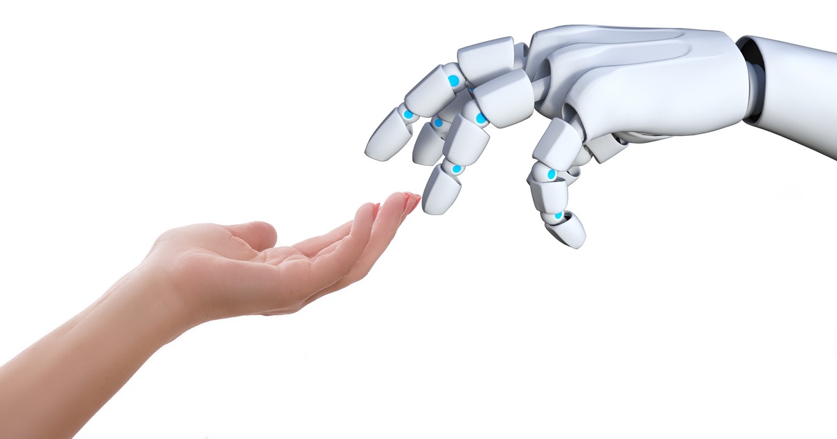 robotik