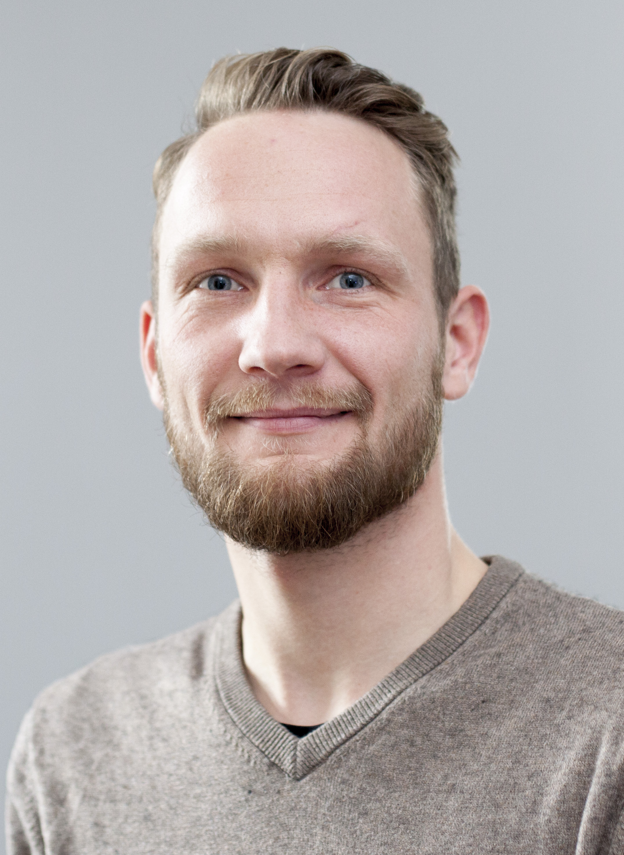 sebastian-krumbholz
