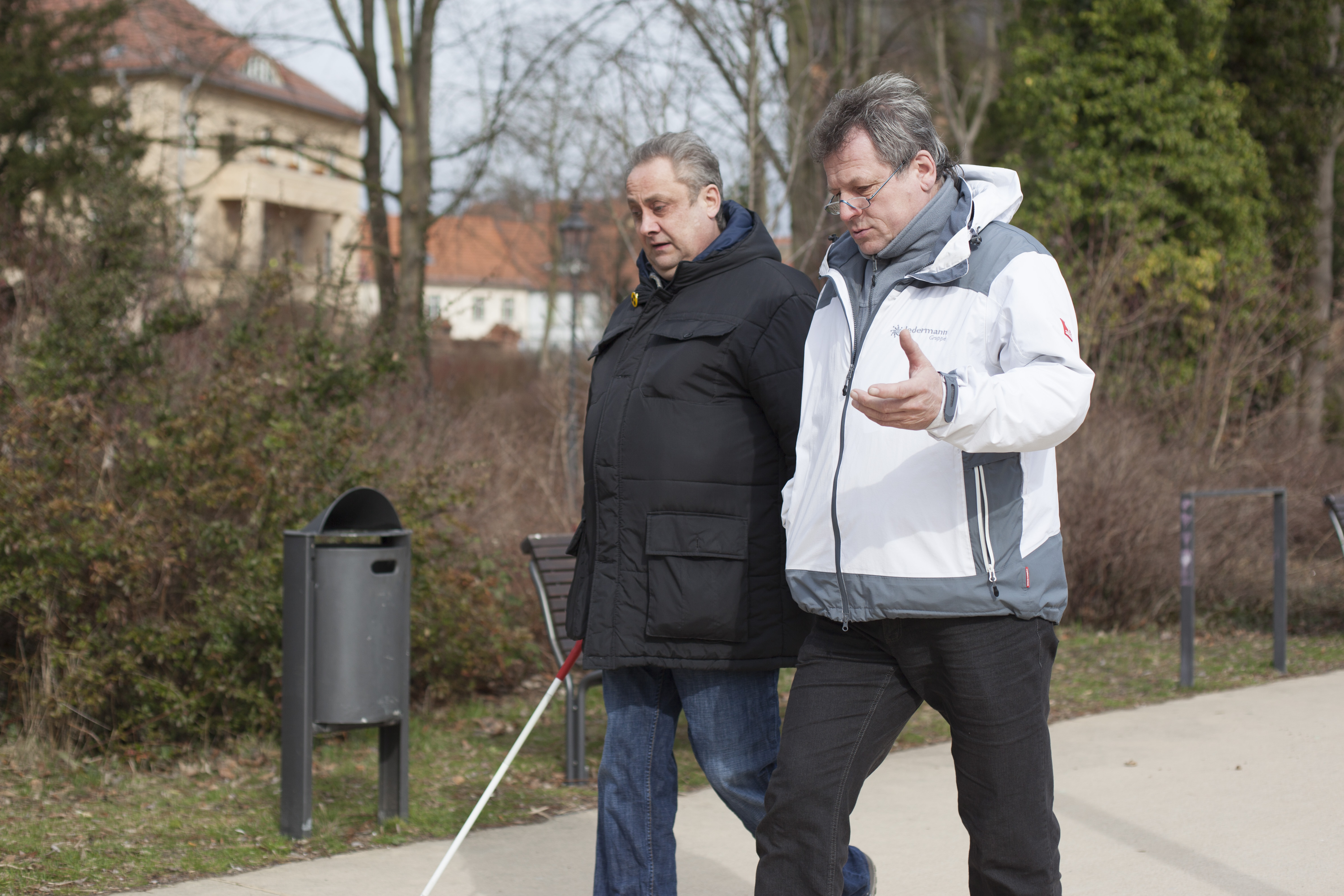 spaziergang-assistenzpflege