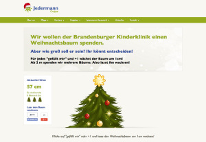 spendenaktion-kinderklinik-beitrag