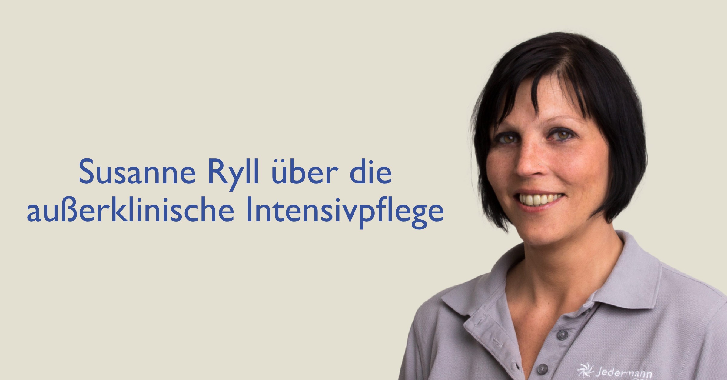 susanne-ryll-intensivpflege