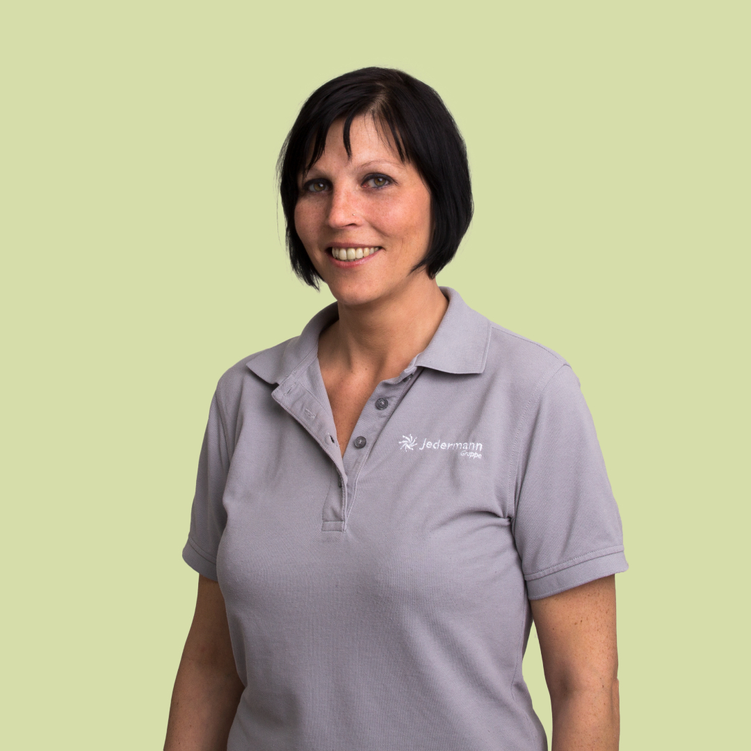 susanne-ryll-testimonial