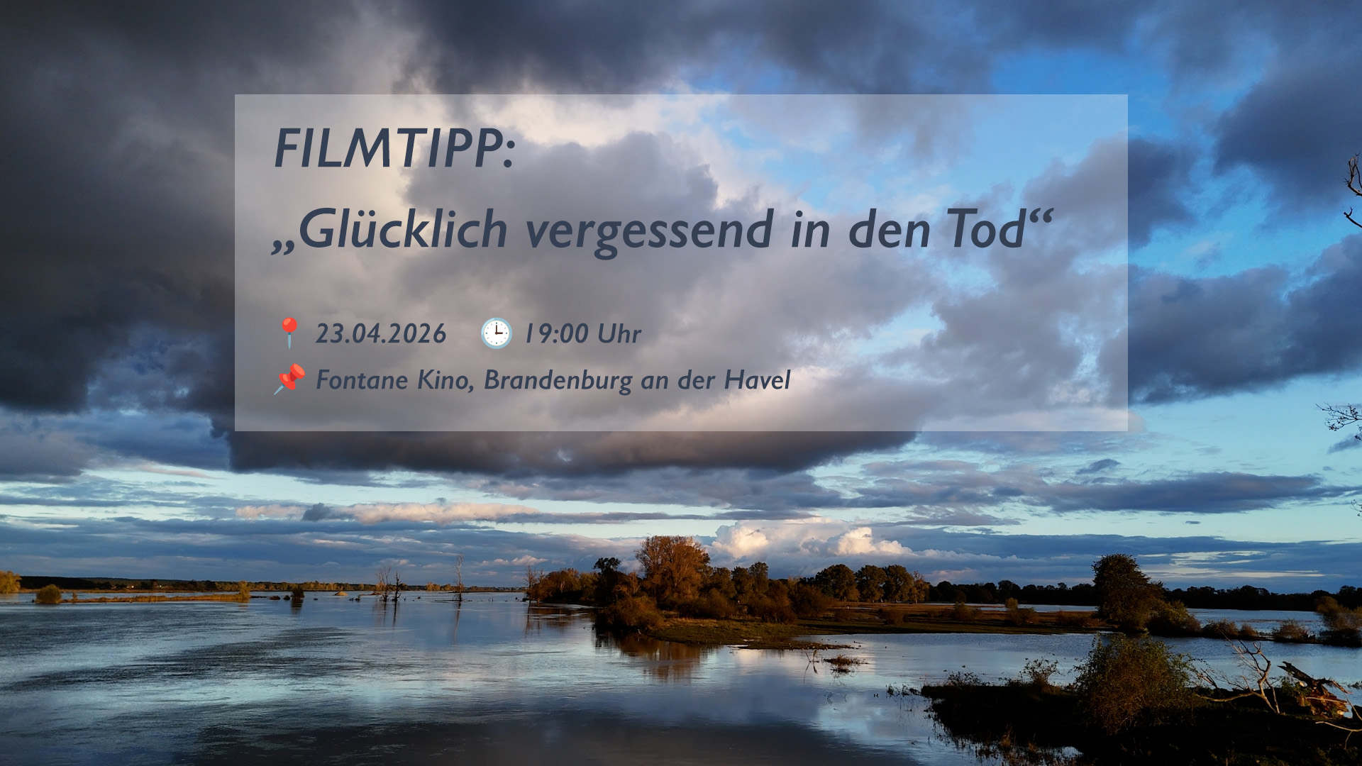 filmtipp-gluecklich-vergessend-in-den-tod