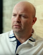 uwe-szelong